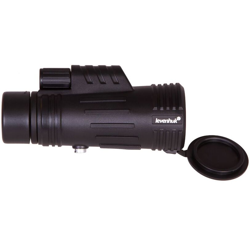 Монокуляр Atom 10x, линзы 42 мм арт.13684