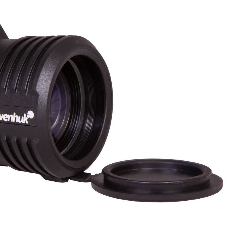 Монокуляр Atom 10x, линзы 42 мм арт.13684