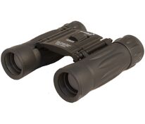 Бинокль Atom 12x, линзы 25 мм арт.13686