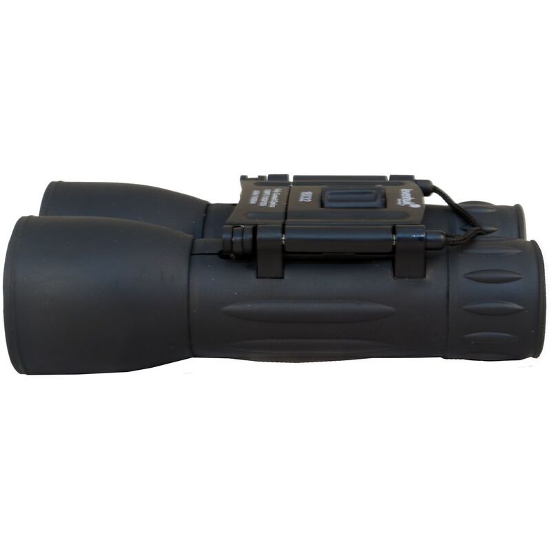 Бинокль Atom 16x, линзы 32 мм арт.13687