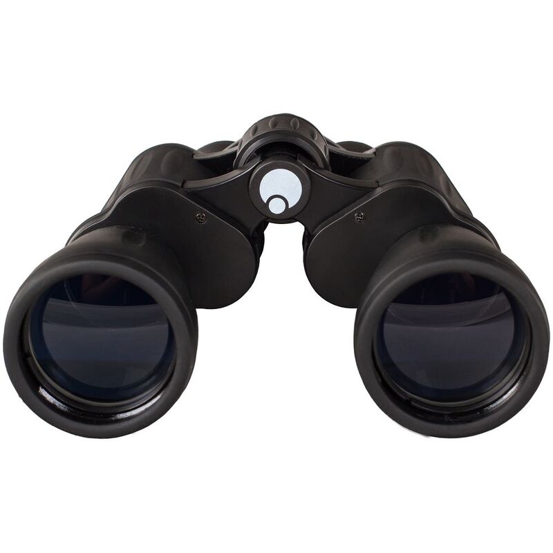 Бинокль Atom 7x, линзы 50 мм арт.13690