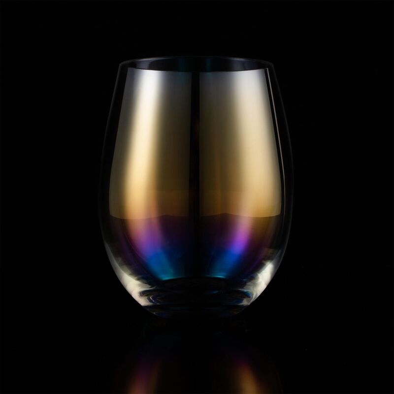 Бокал Perola арт.15909.00