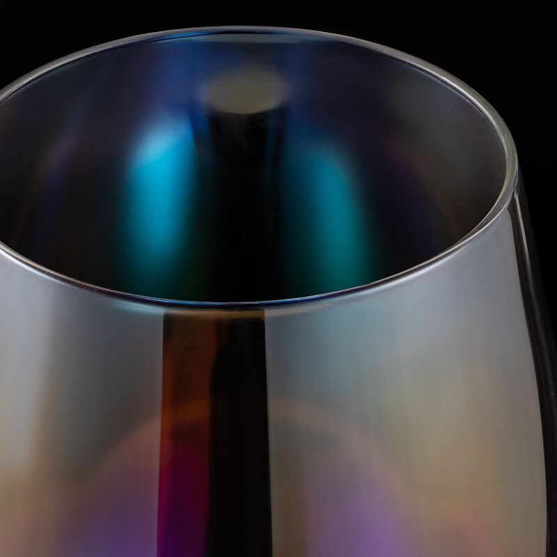 Бокал Perola арт.15909.00