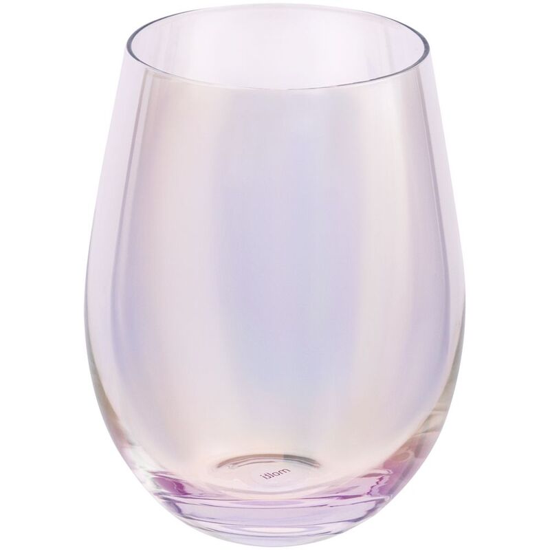 Набор из 4 бокалов Perola арт.15910.00