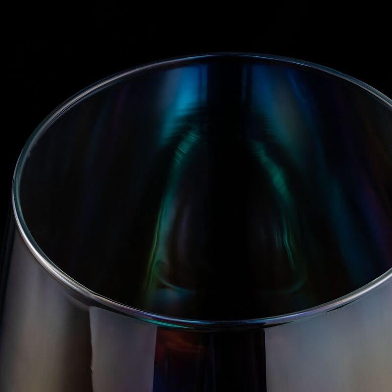 Набор из 4 бокалов Perola арт.15910.00