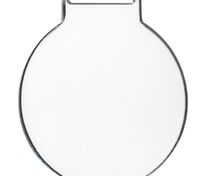 Медаль Perfect Day арт.73303.01