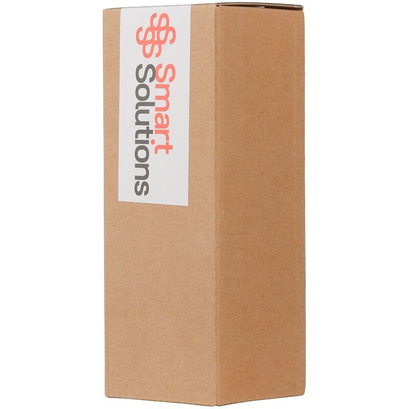 Мельница для перца Wood, малая, неокрашенная арт.22025