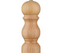 Мельница для перца Wood, малая, неокрашенная арт.22025