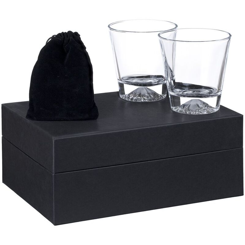 Набор Crystal Rocks арт.21017.00