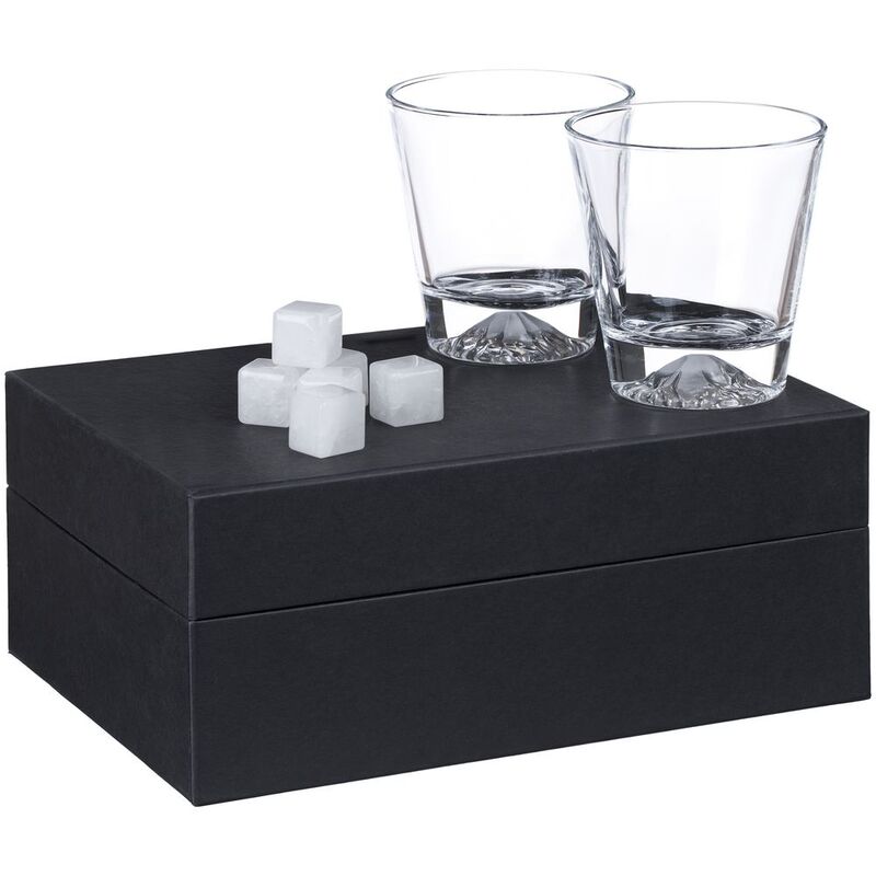 Набор Crystal Rocks арт.21017.00