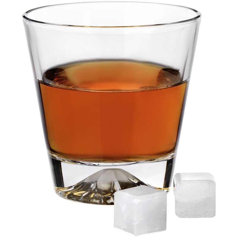 Набор Crystal Rocks арт.21017.00