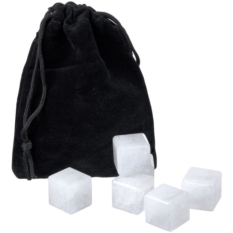 Набор Crystal Rocks арт.21017.00