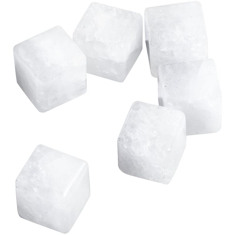 Набор Crystal Rocks арт.21017.00