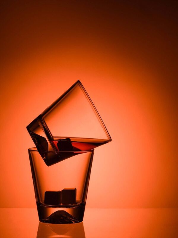 Набор Crystal Rocks арт.21017.00