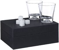 Набор Crystal Rocks арт.21017.00