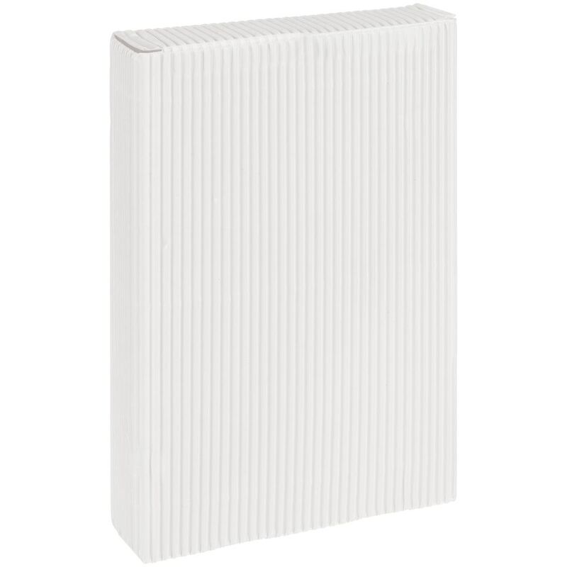 Стела Extra, малая арт.13711.00