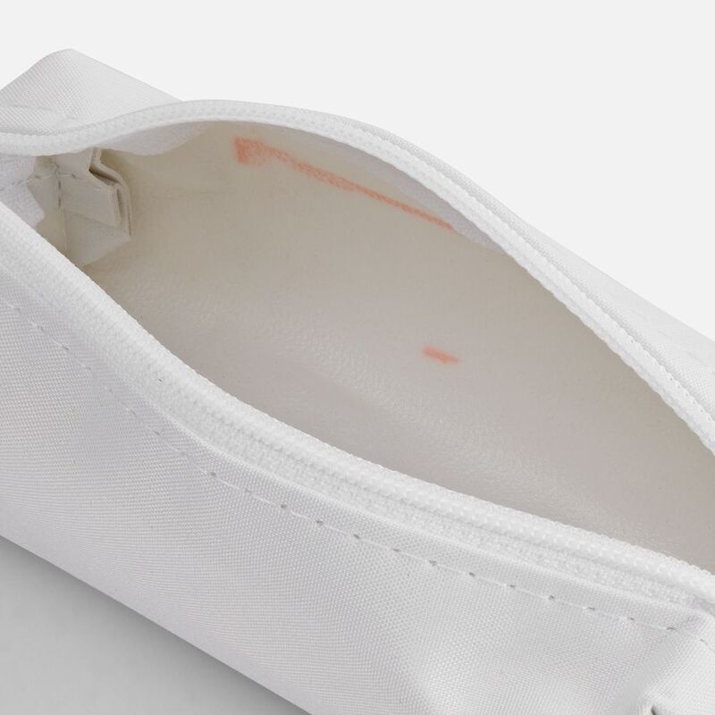 Набор Hobby с цветными карандашами, ластиком и точилкой, белый арт.16130.60