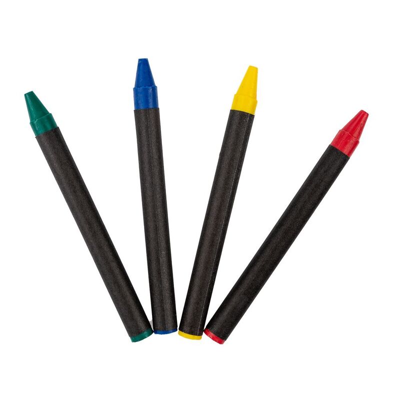 Рюкзак для раскрашивания Create, белый арт.16131.60