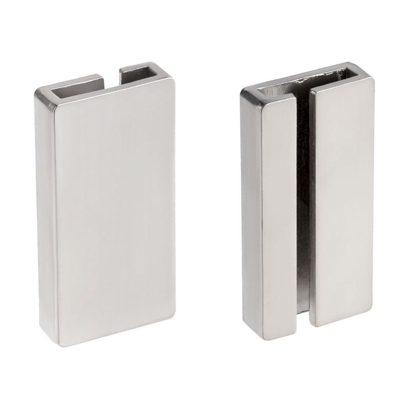 Ежедневник Vivian Metal, недатированный, синий арт.16654.44