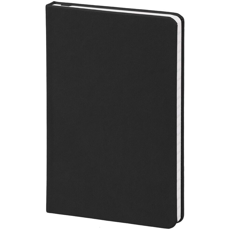 Набор Cluster Mini, черный арт.15920.30