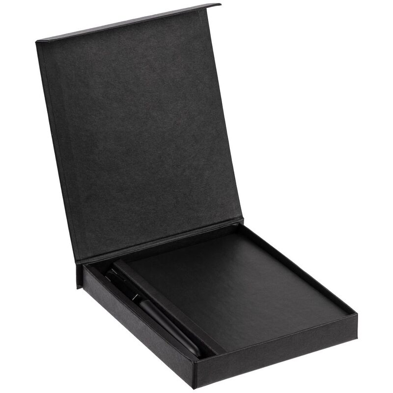 Набор Cluster Mini, черный арт.15920.30