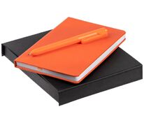 Набор Cluster Mini, оранжевый арт.15920.20