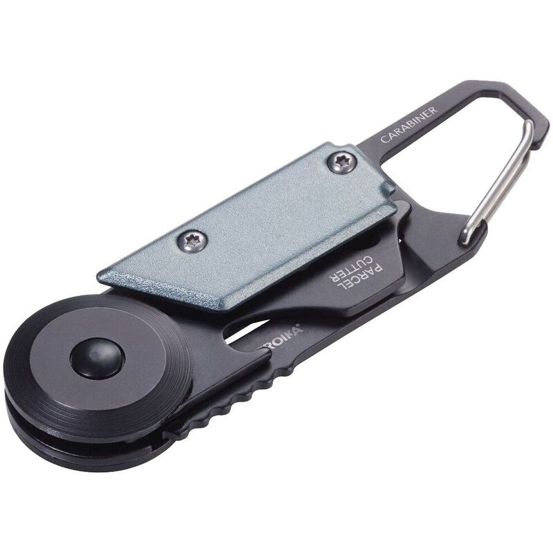 Мультитул Egon, серый арт.13724.10