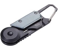 Мультитул Egon, серый арт.13724.10