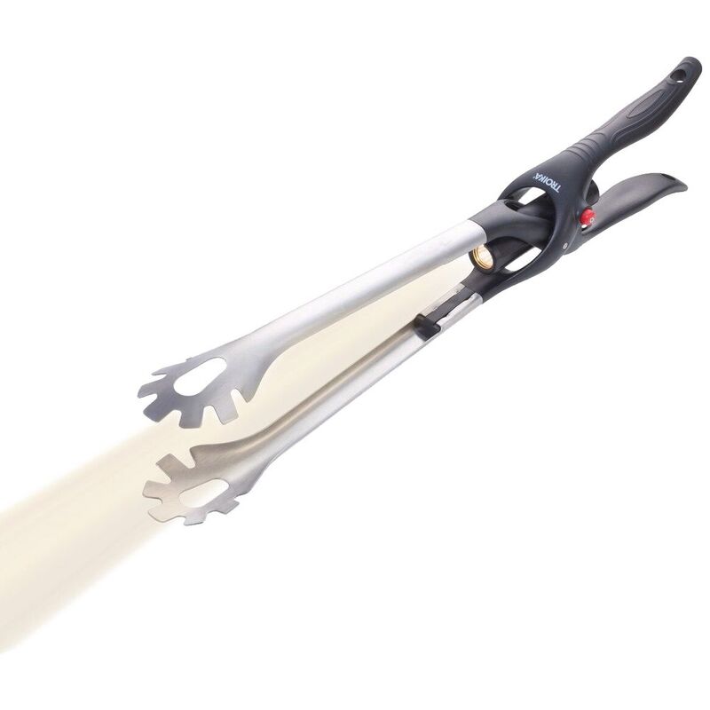 Щипцы для барбекю BBQ Light арт.13729