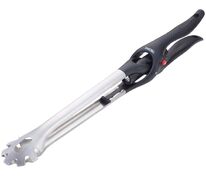 Щипцы для барбекю BBQ Light арт.13729