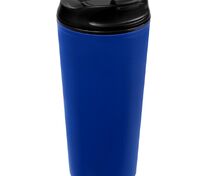 Термостакан Edda, синий арт.13763.40