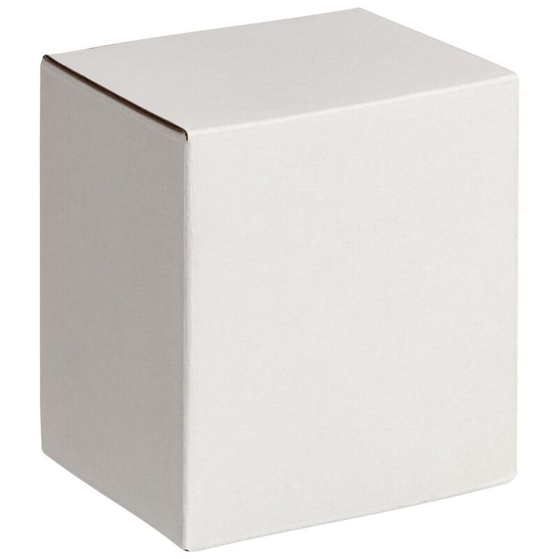 Кружка Select, белая с золотистой отводкой арт.13774.00