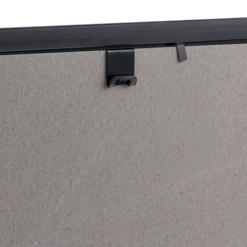 Рамка Titul, черная арт.66060.30