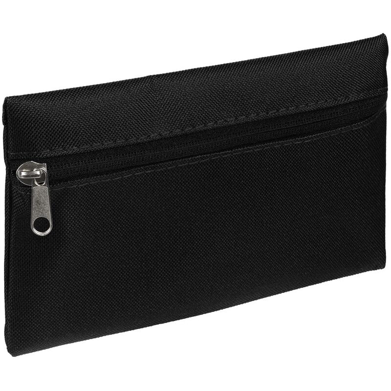 Пенал P-case, черный арт.13804.30
