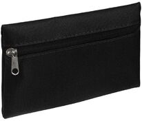 Пенал P-case, черный арт.13804.30
