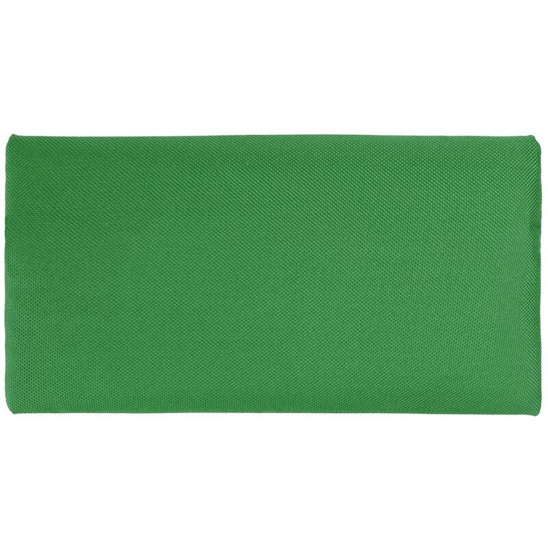 Пенал P-case, зеленый арт.13804.90