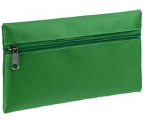 Пенал P-case, зеленый арт.13804.90