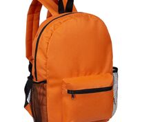 Рюкзак Easy, оранжевый арт.13806.20