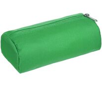 Пенал Penhouse, зеленый арт.13807.90