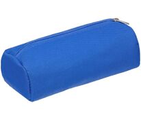 Пенал Penhouse, синий арт.13807.44