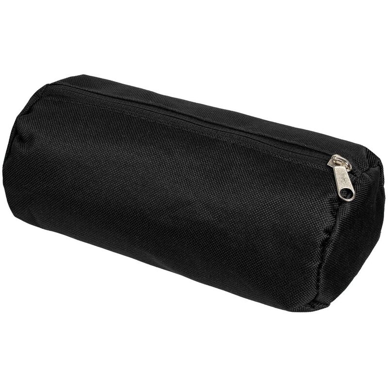 Пенал Penhouse, черный арт.13807.30