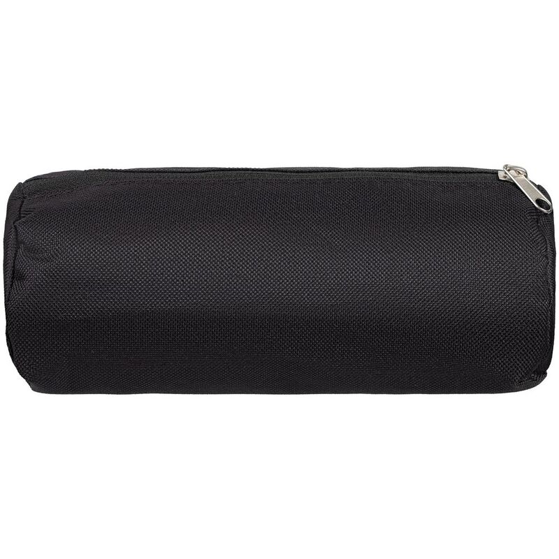 Пенал Penhouse, черный арт.13807.30