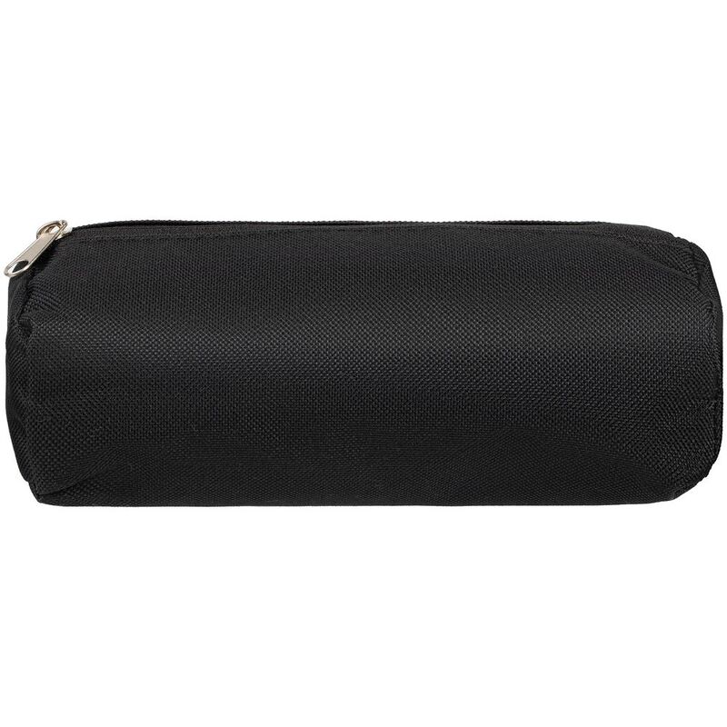 Пенал Penhouse, черный арт.13807.30