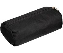 Пенал Penhouse, черный арт.13807.30