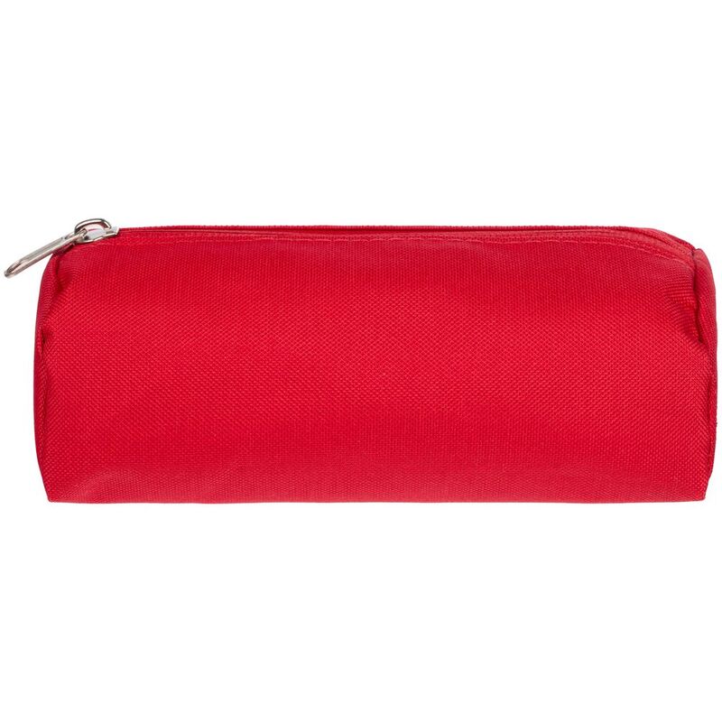 Пенал Penhouse, красный арт.13807.50