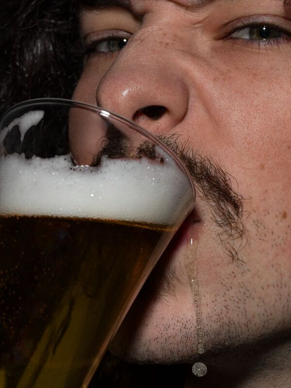 Бокал для пива Pub Weizen арт.38898.00