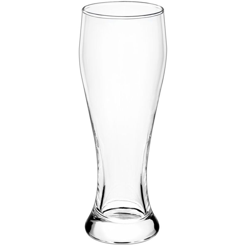 Бокал для пива Pub Weizen арт.38898.00