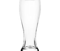 Бокал для пива Pub Weizen арт.38898.00