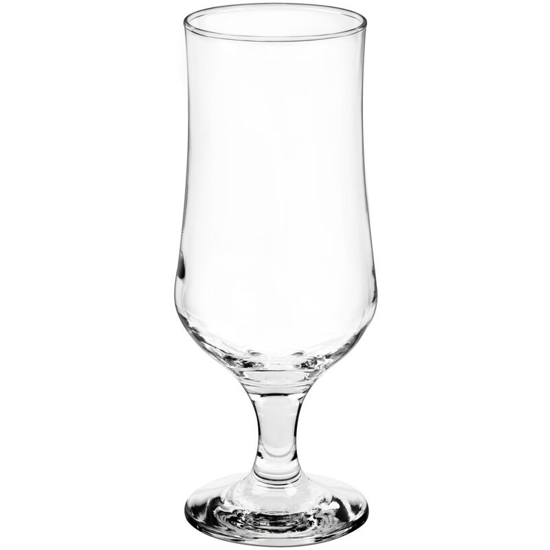 Бокал для пива Tulip арт.38899.00