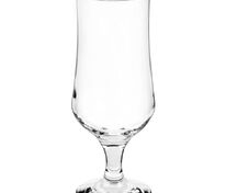 Бокал для пива Tulip арт.38899.00